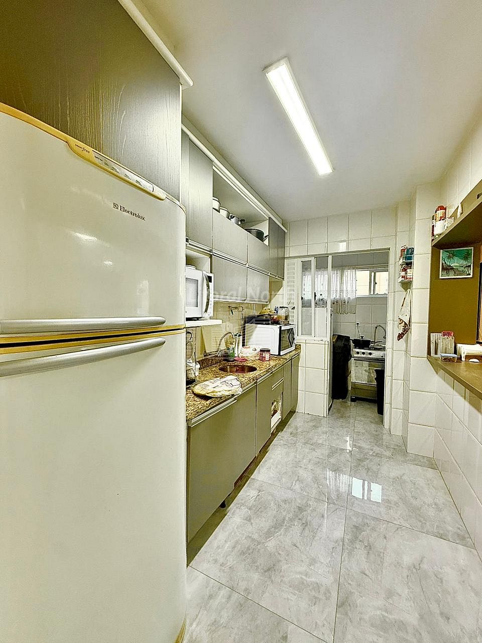 Apartamento à venda com 3 quartos, 1 suíte, 3 vagas e 138m² no Centro, Balneário Camboriú (SC) — foto 8 de 11