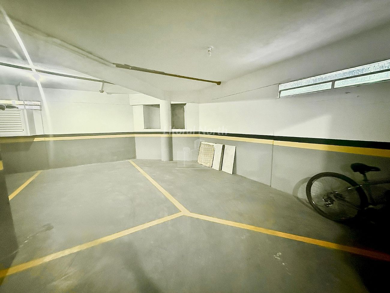 Apartamento à venda com 3 quartos, 1 suíte, 3 vagas e 138m² no Centro, Balneário Camboriú (SC) — foto 11 de 11