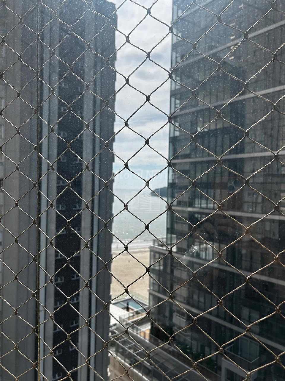Apartamento à venda com 3 quartos, 3 suítes, 2 vagas e 128m² no Centro, Balneário Camboriú (SC) — foto 15 de 16