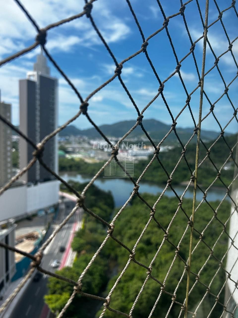 Apartamento à venda com 3 quartos, 3 suítes, 2 vagas e 128m² no Centro, Balneário Camboriú (SC) — foto 16 de 16