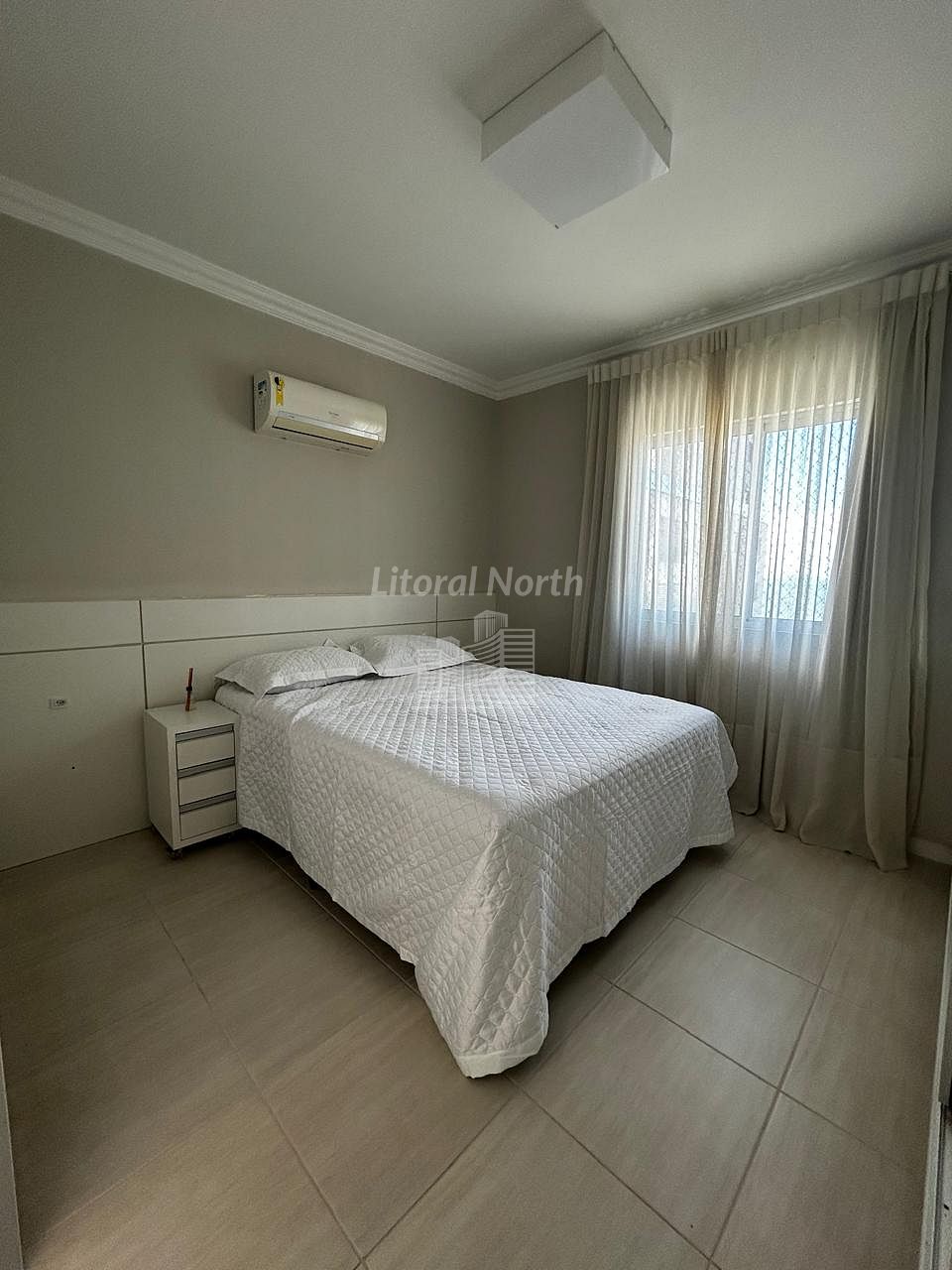Apartamento à venda com 3 quartos, 3 suítes, 2 vagas e 128m² no Centro, Balneário Camboriú (SC) — foto 12 de 16