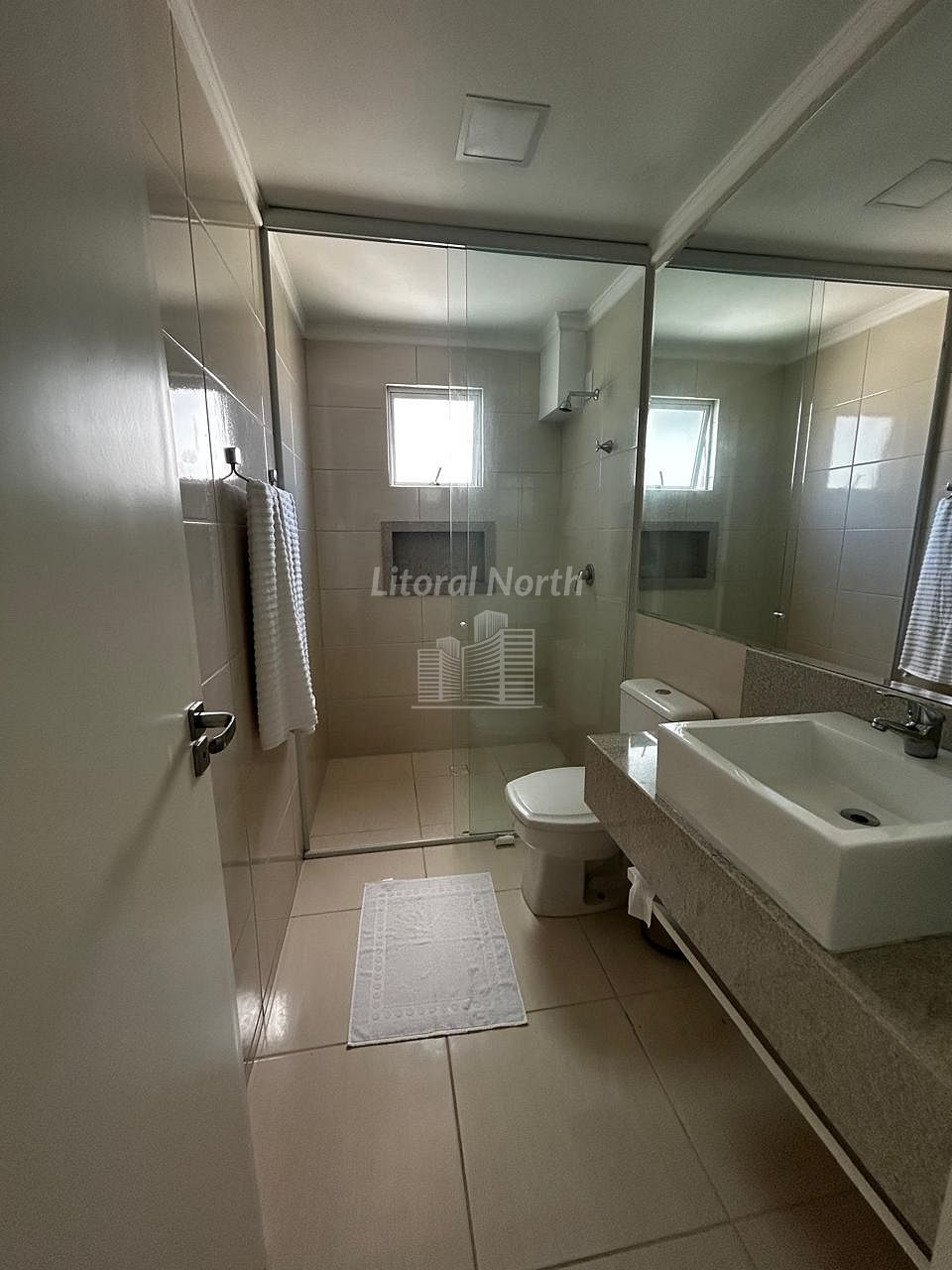 Apartamento à venda com 3 quartos, 3 suítes, 2 vagas e 128m² no Centro, Balneário Camboriú (SC) — foto 14 de 16