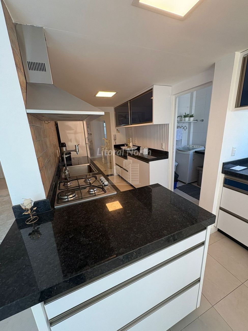 Apartamento à venda com 3 quartos, 1 suíte, 2 vagas e 104m² no Pioneiros, Balneário Camboriú (SC) — foto 11 de 22