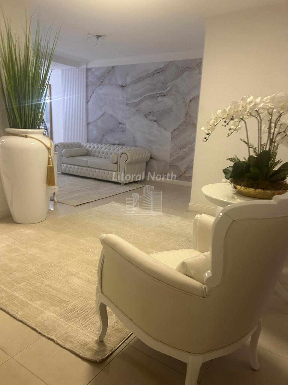 Apartamento à venda com 3 quartos, 1 suíte, 2 vagas e 104m² no Pioneiros, Balneário Camboriú (SC) — foto 3 de 22