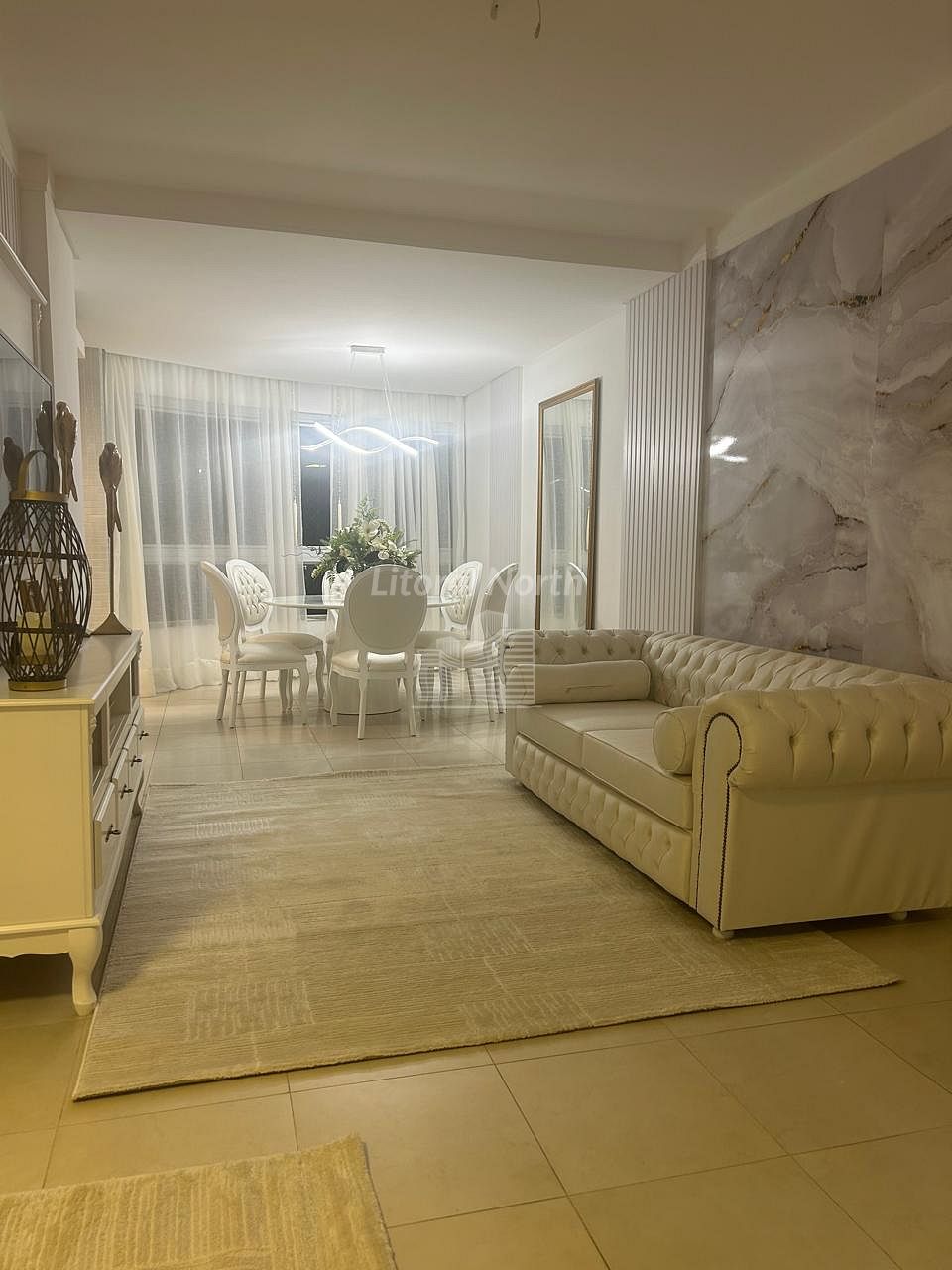 Apartamento à venda com 3 quartos, 1 suíte, 2 vagas e 104m² no Pioneiros, Balneário Camboriú (SC) — foto 5 de 22