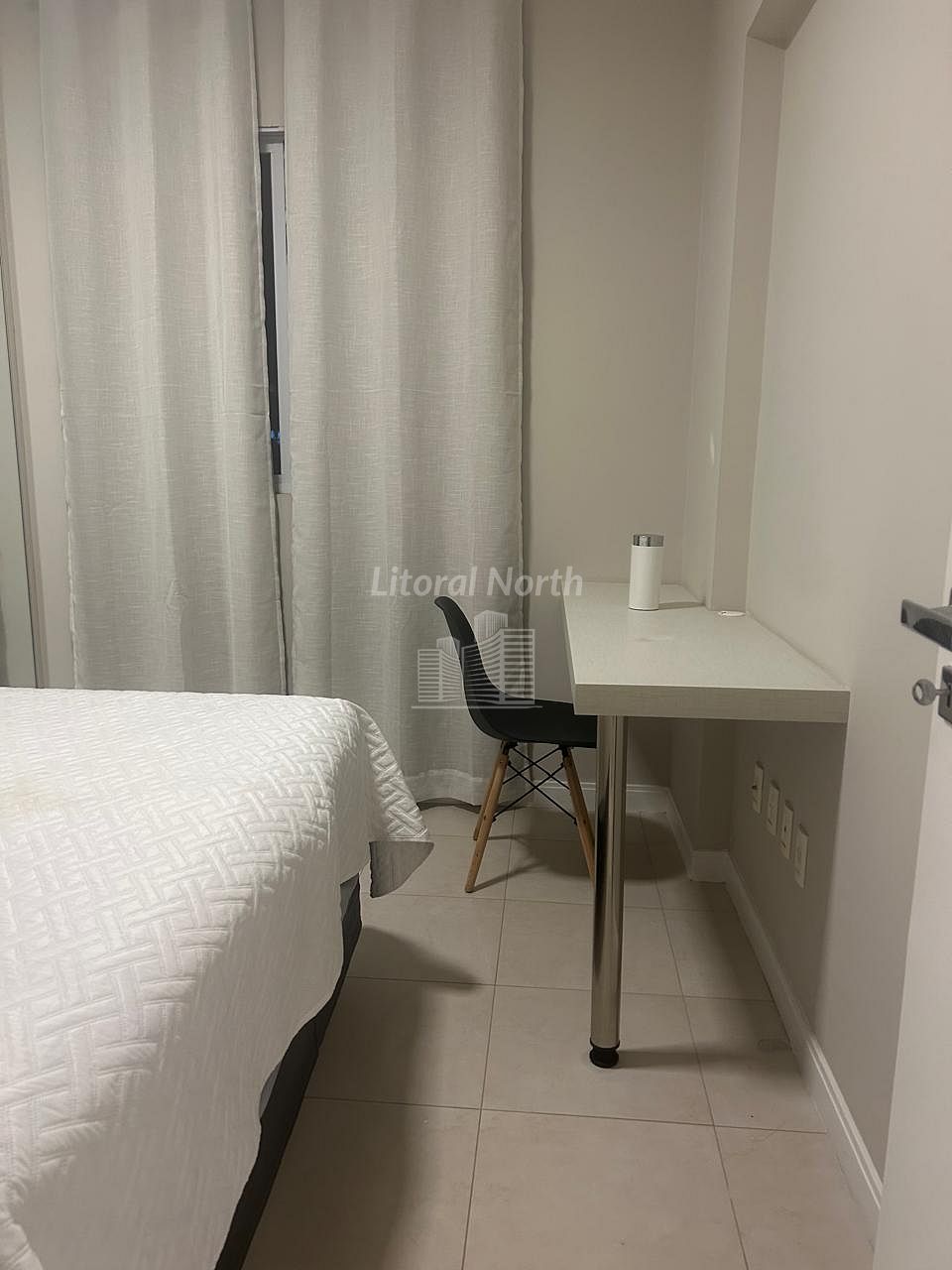 Apartamento à venda com 3 quartos, 1 suíte, 2 vagas e 104m² no Pioneiros, Balneário Camboriú (SC) — foto 21 de 22