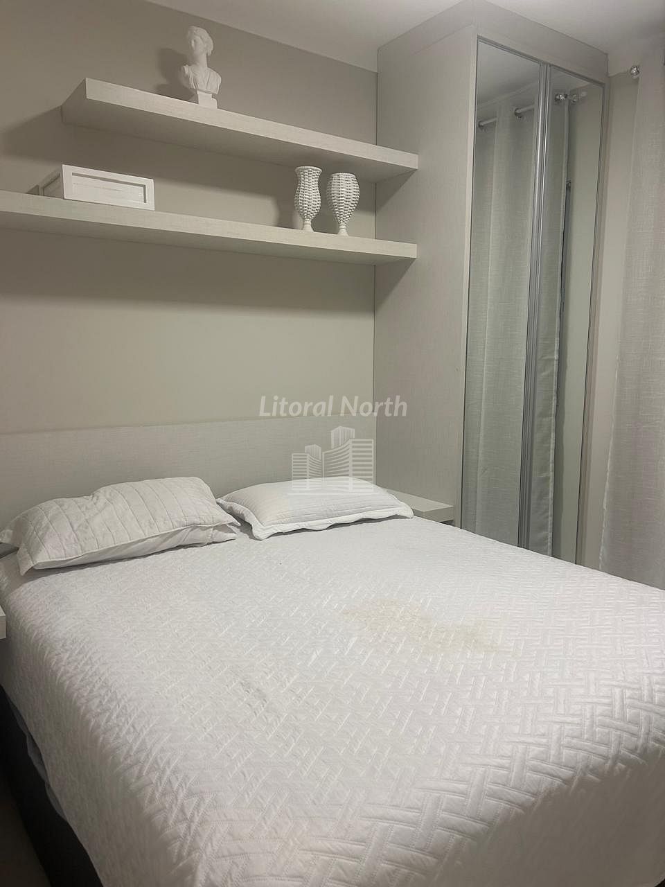 Apartamento à venda com 3 quartos, 1 suíte, 2 vagas e 104m² no Pioneiros, Balneário Camboriú (SC) — foto 19 de 22