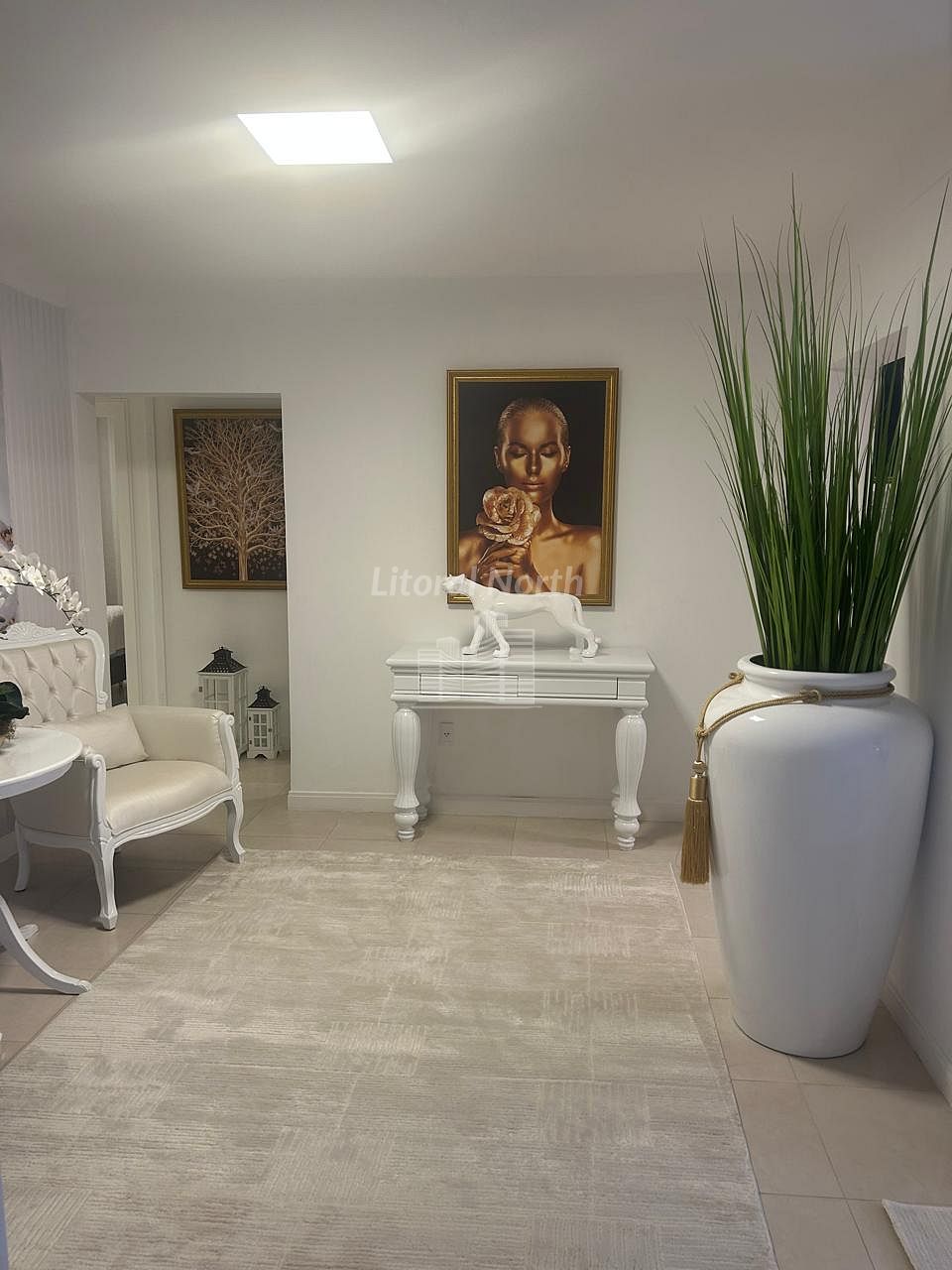 Apartamento à venda com 3 quartos, 1 suíte, 2 vagas e 104m² no Pioneiros, Balneário Camboriú (SC) — foto 4 de 22