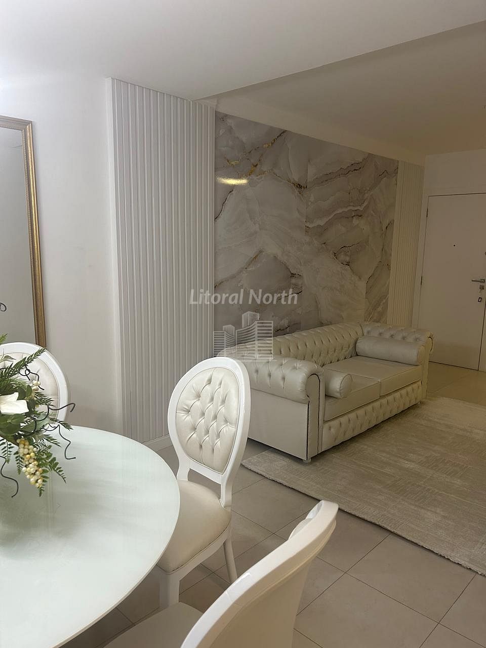Apartamento à venda com 3 quartos, 1 suíte, 2 vagas e 104m² no Pioneiros, Balneário Camboriú (SC) — foto 9 de 22
