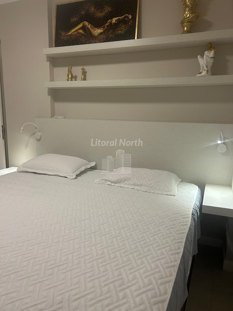Apartamento à venda com 3 quartos, 1 suíte, 2 vagas e 104m² no Pioneiros, Balneário Camboriú (SC) — foto 20 de 22