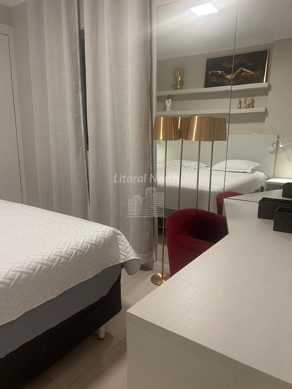 Apartamento à venda com 3 quartos, 1 suíte, 2 vagas e 104m² no Pioneiros, Balneário Camboriú (SC) — foto 18 de 22