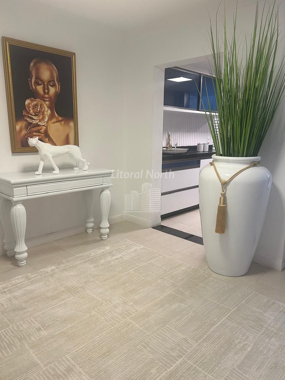 Apartamento à venda com 3 quartos, 1 suíte, 2 vagas e 104m² no Pioneiros, Balneário Camboriú (SC) — foto 7 de 22
