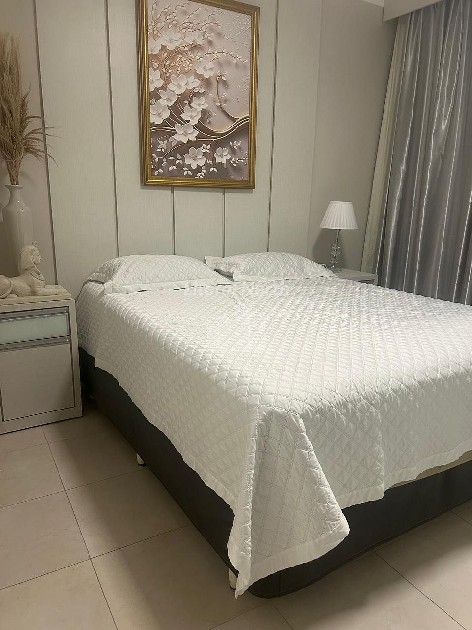 Apartamento à venda com 3 quartos, 1 suíte, 2 vagas e 104m² no Pioneiros, Balneário Camboriú (SC) — foto 16 de 22