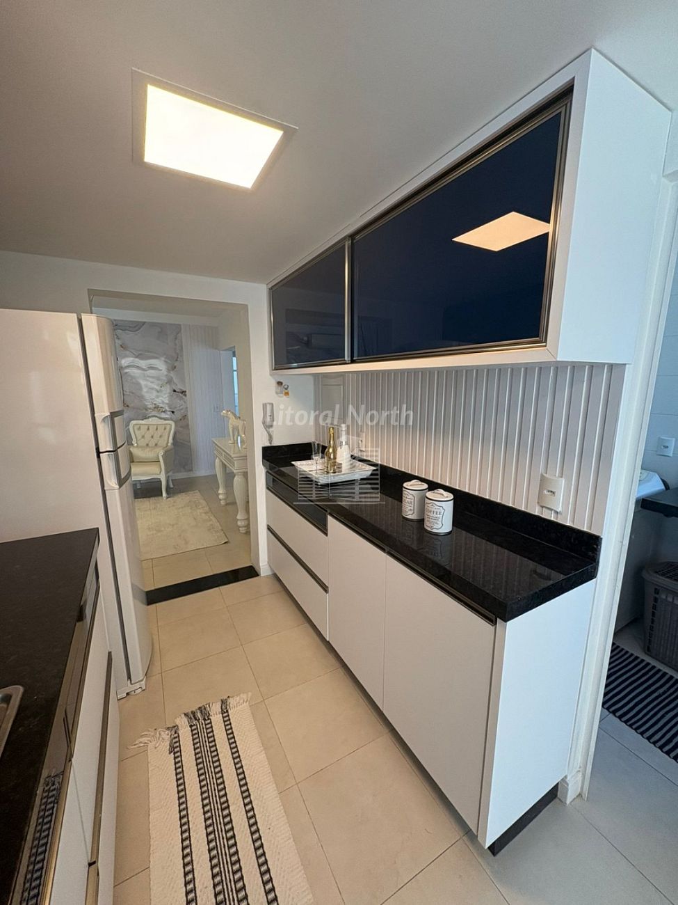 Apartamento à venda com 3 quartos, 1 suíte, 2 vagas e 104m² no Pioneiros, Balneário Camboriú (SC) — foto 13 de 22