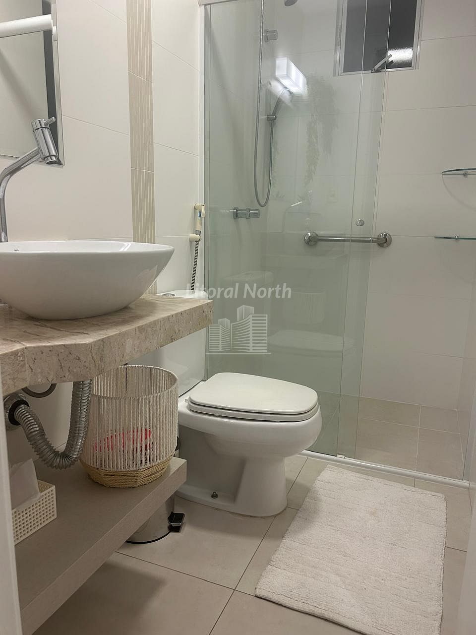 Apartamento à venda com 3 quartos, 1 suíte, 2 vagas e 104m² no Pioneiros, Balneário Camboriú (SC) — foto 22 de 22