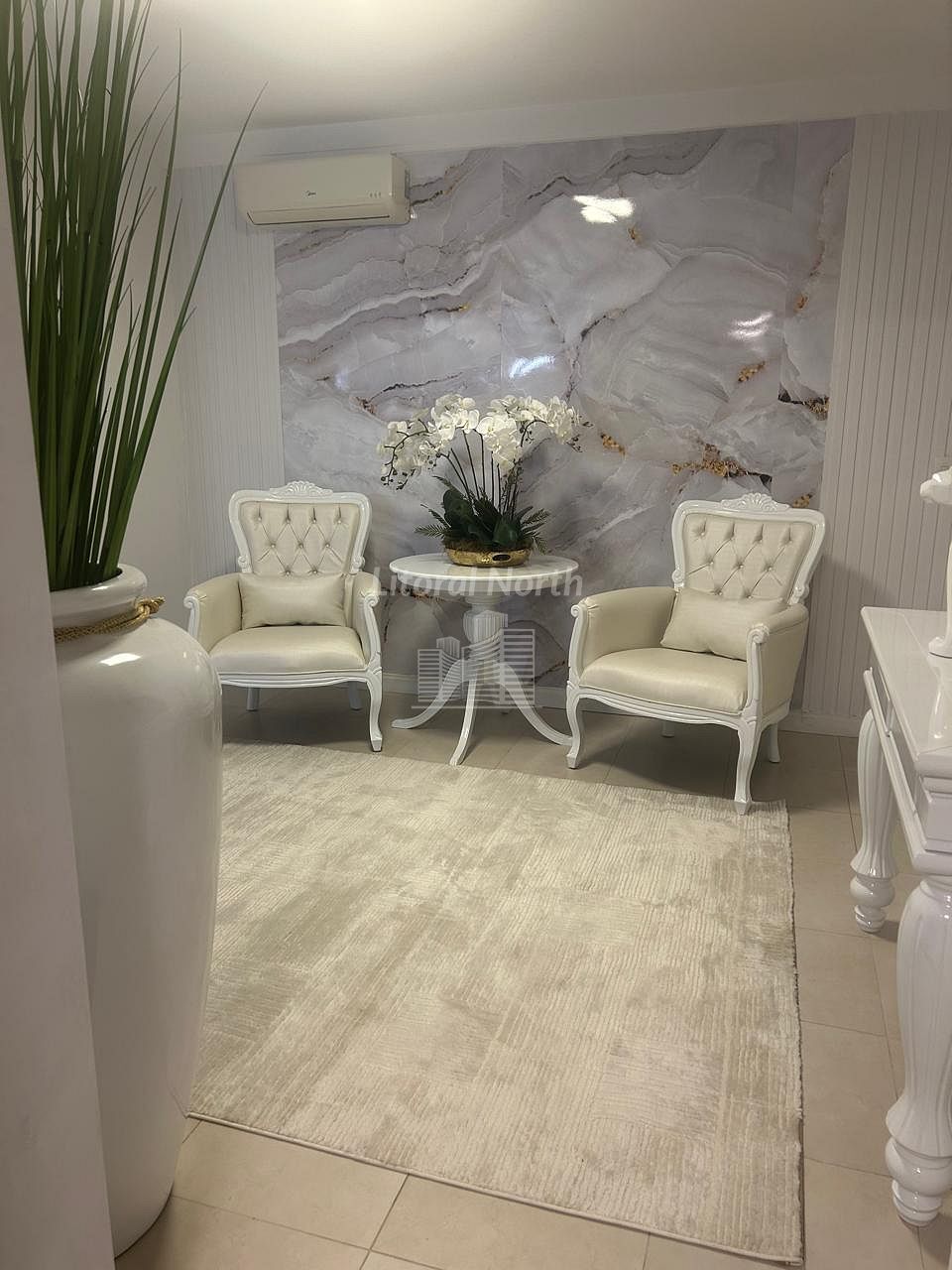 Apartamento à venda com 3 quartos, 1 suíte, 2 vagas e 104m² no Pioneiros, Balneário Camboriú (SC) — foto 6 de 22