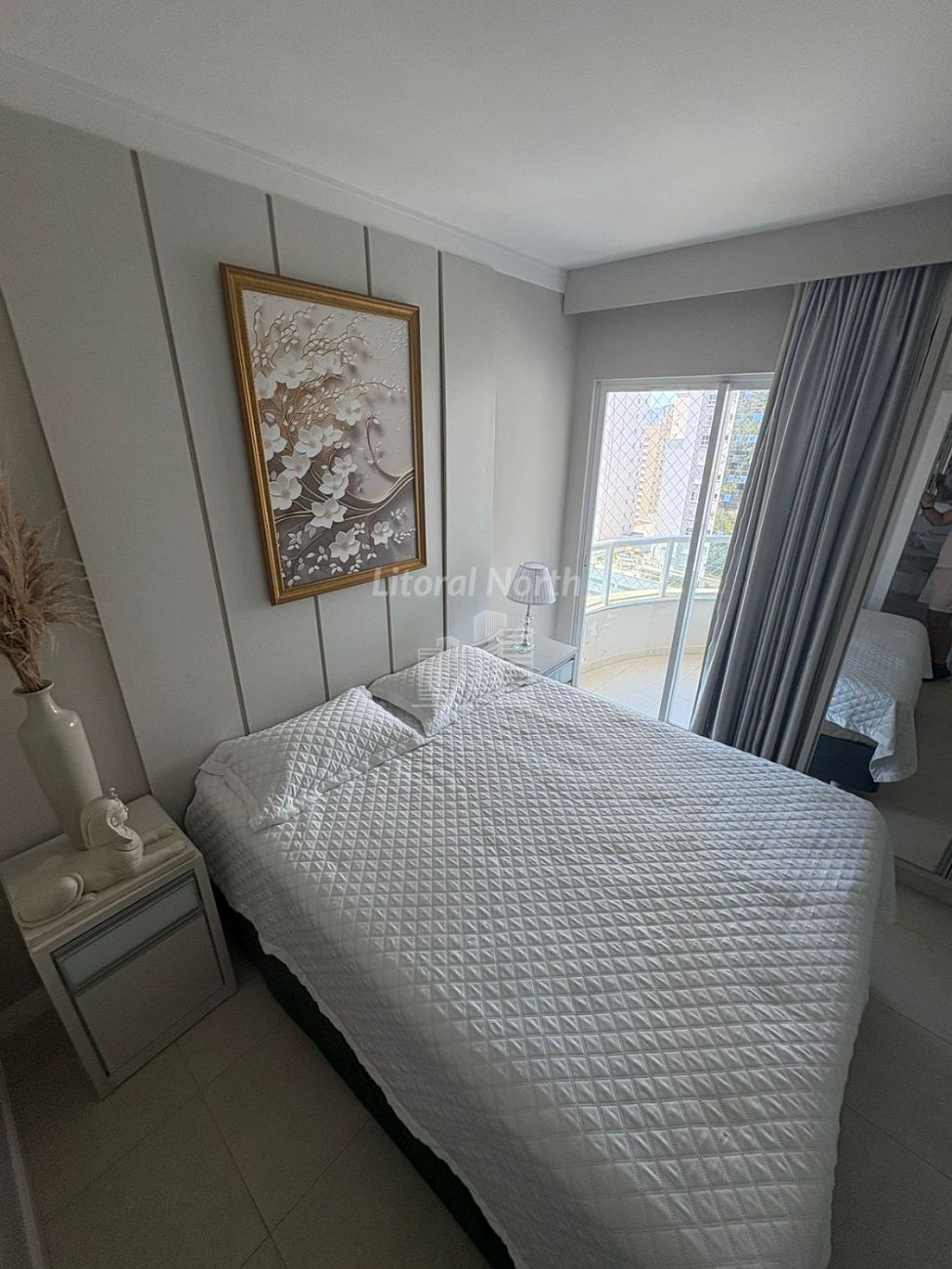 Apartamento à venda com 3 quartos, 1 suíte, 2 vagas e 104m² no Pioneiros, Balneário Camboriú (SC) — foto 17 de 22