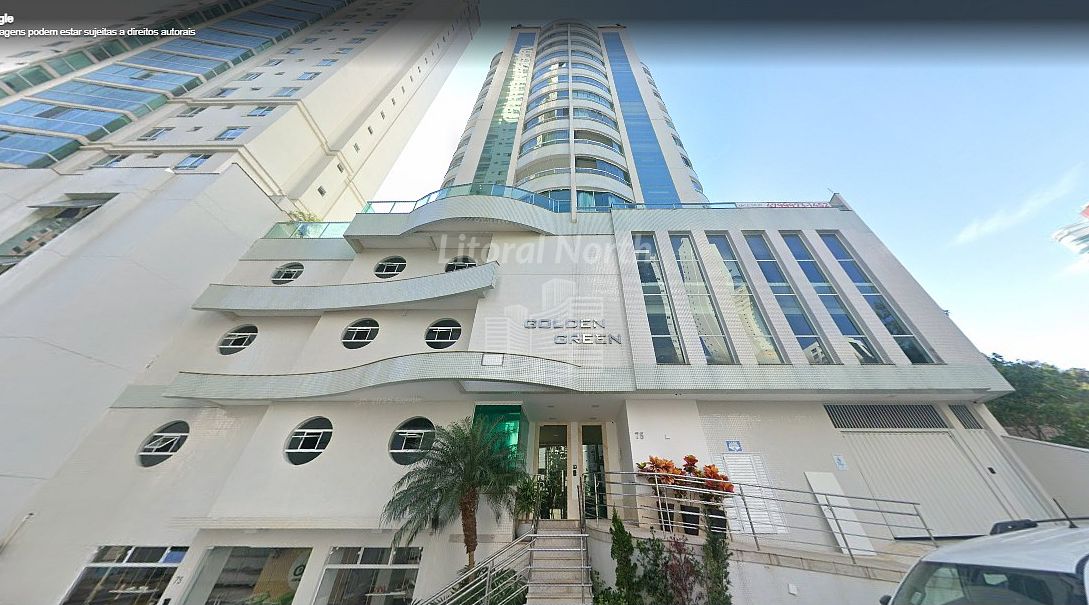 Apartamento à venda com 3 quartos, 1 suíte, 2 vagas e 104m² no Pioneiros, Balneário Camboriú (SC) — foto 2 de 22