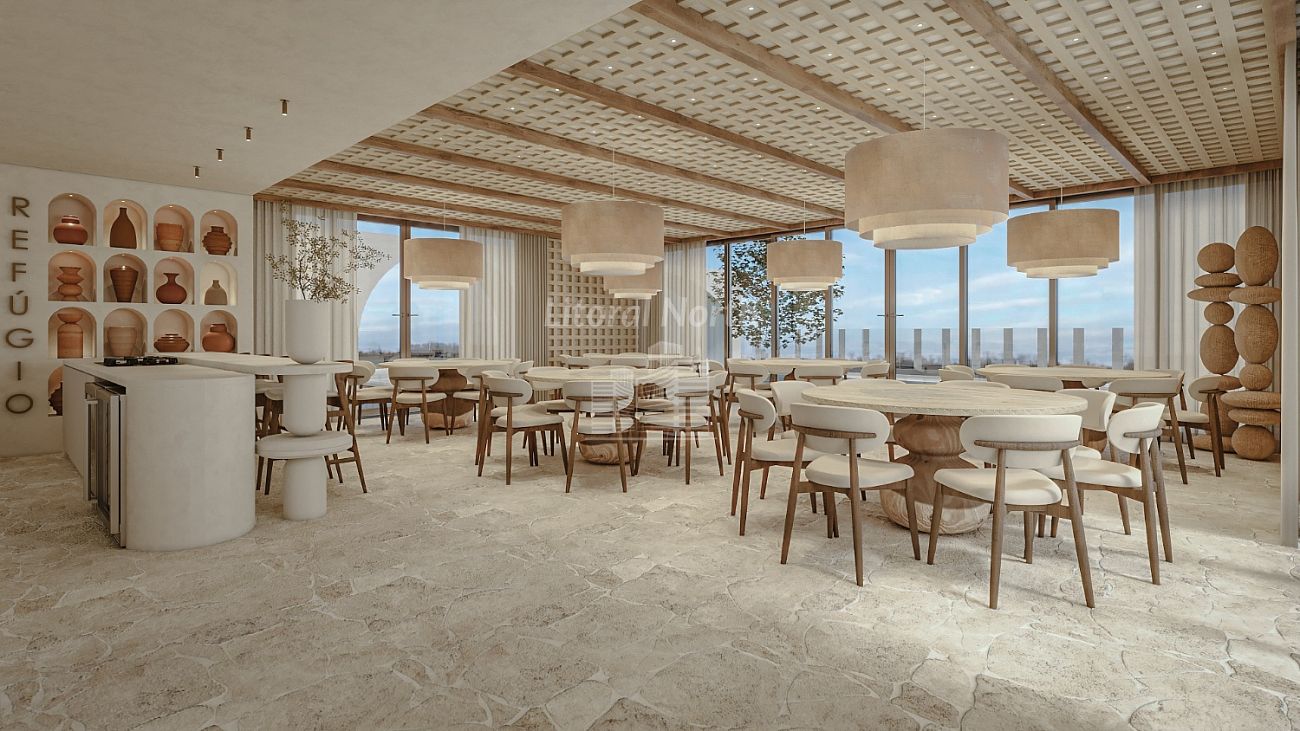 Apartamento à venda com 3 quartos, 3 suítes, 3 vagas e 126m² no Praia Brava, Itajaí (SC) — foto 20 de 24
