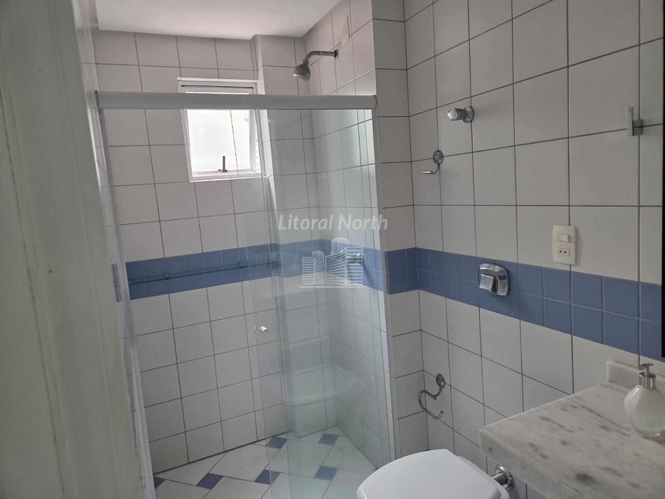 Apartamento à venda com 3 quartos, 2 suítes, 2 vagas e 240m² no Centro, Balneário Camboriú (SC) — foto 9 de 13