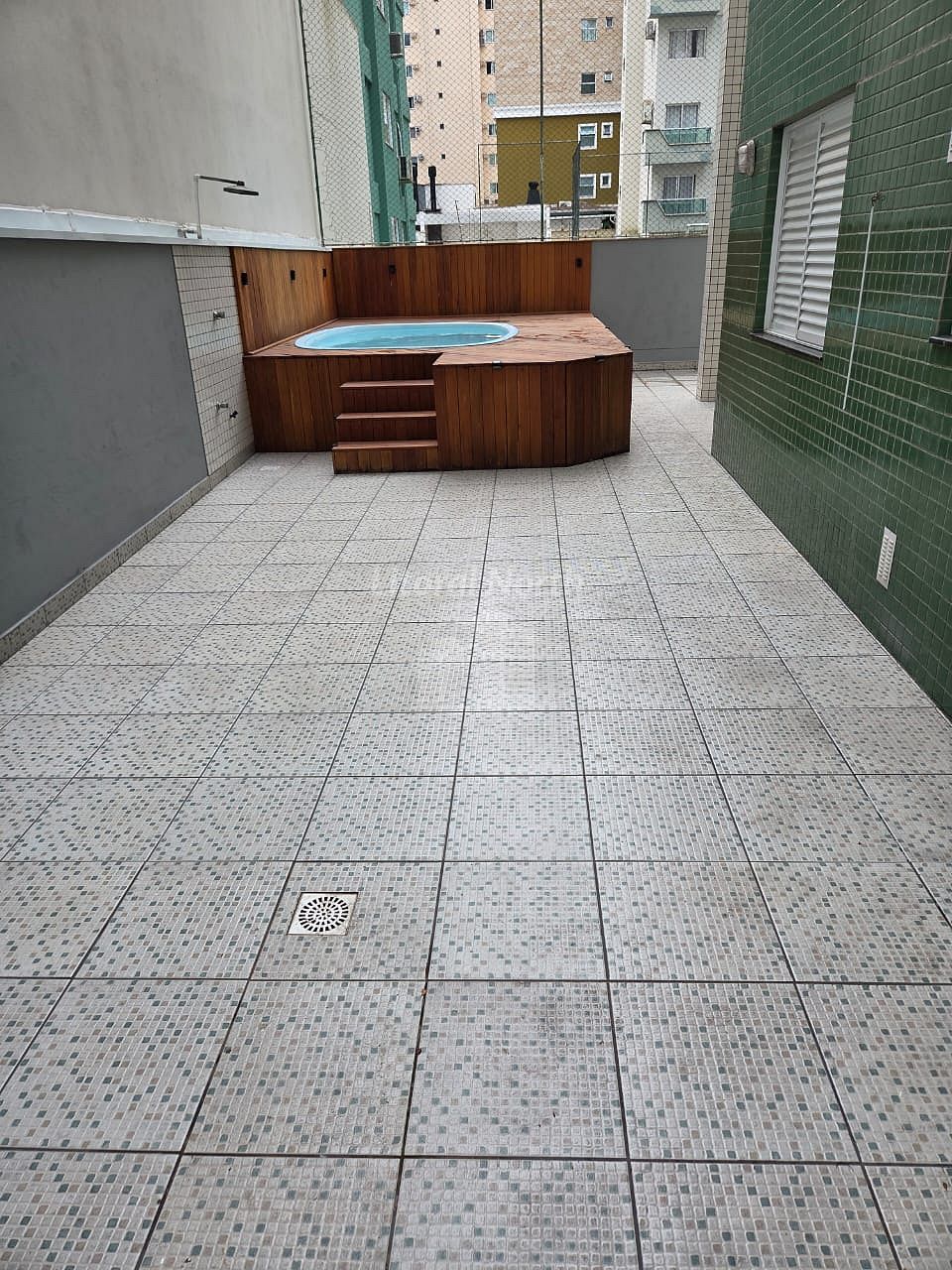 Apartamento à venda com 3 quartos, 2 suítes, 2 vagas e 240m² no Centro, Balneário Camboriú (SC) — foto 12 de 13