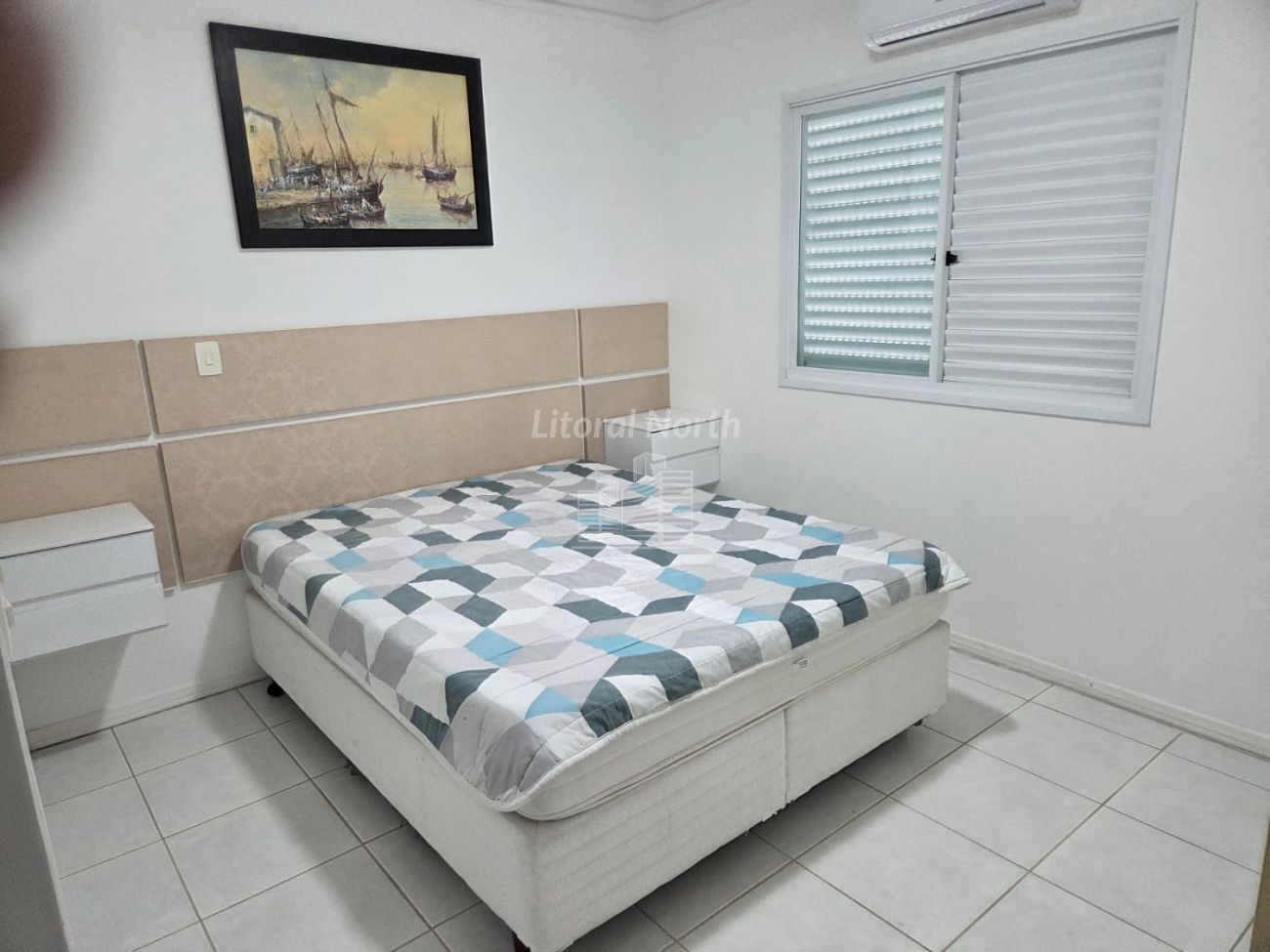 Apartamento à venda com 3 quartos, 2 suítes, 2 vagas e 240m² no Centro, Balneário Camboriú (SC) — foto 10 de 13
