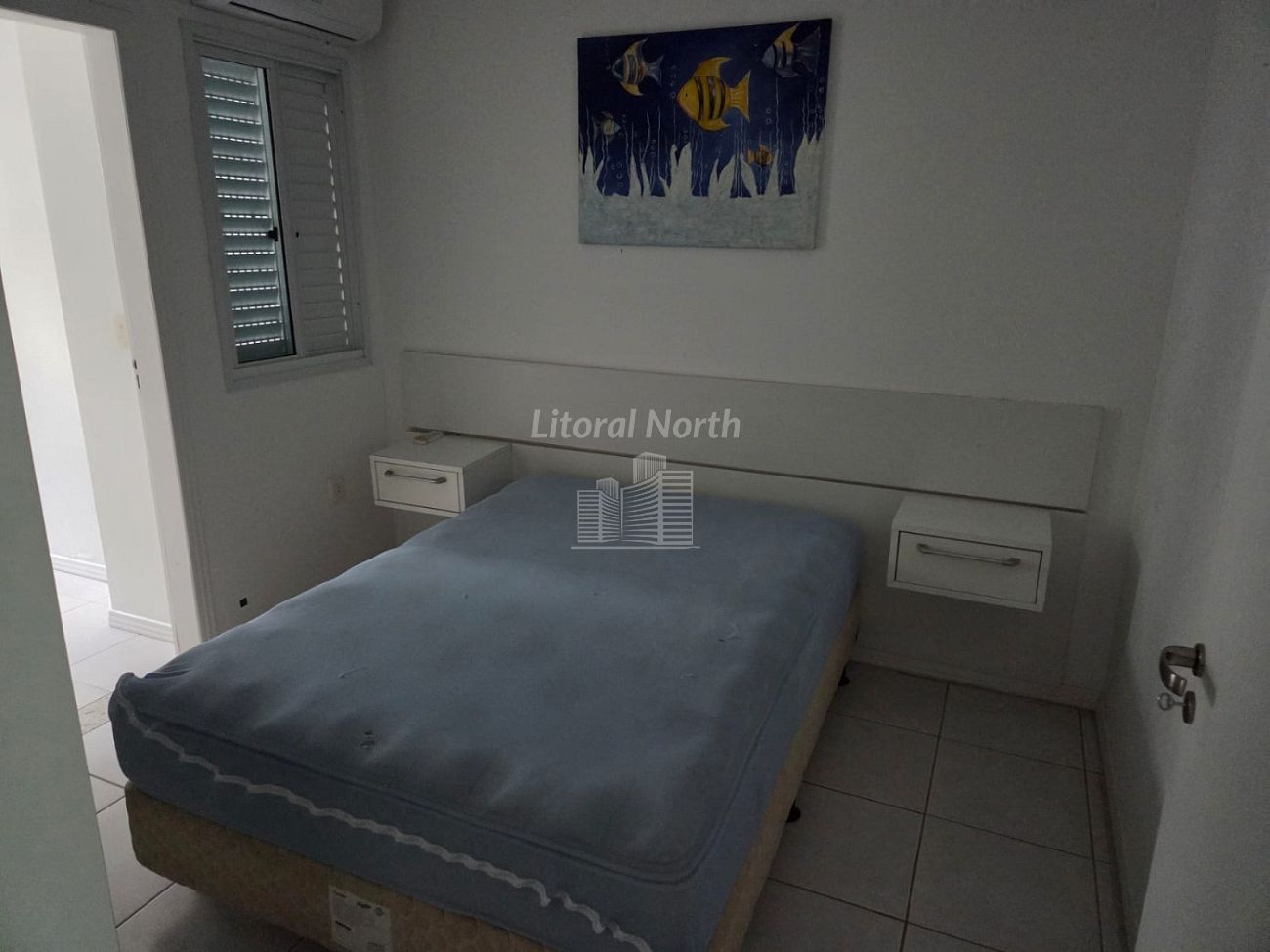 Apartamento à venda com 3 quartos, 2 suítes, 2 vagas e 240m² no Centro, Balneário Camboriú (SC) — foto 7 de 13