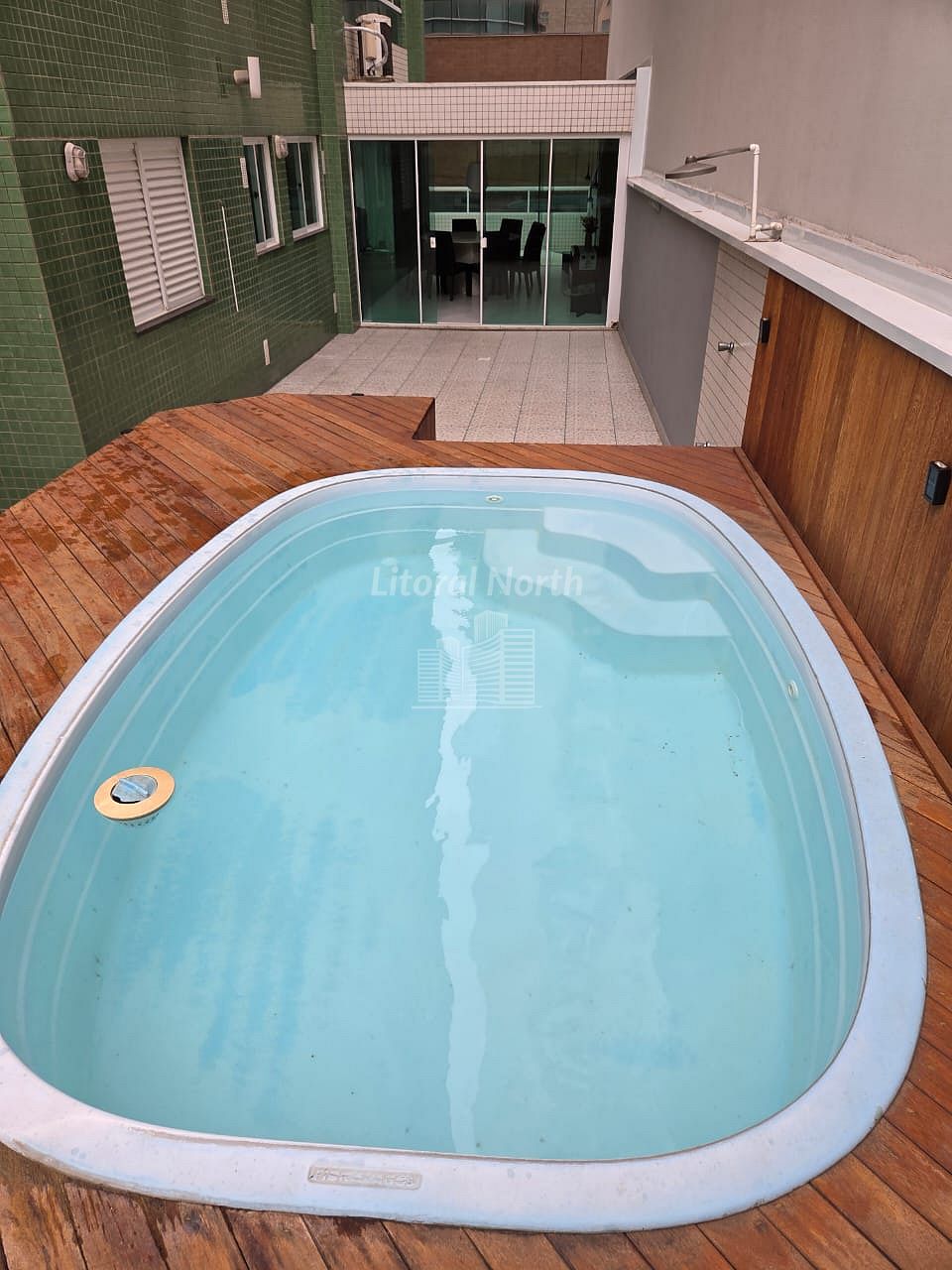 Apartamento à venda com 3 quartos, 2 suítes, 2 vagas e 240m² no Centro, Balneário Camboriú (SC) — foto 13 de 13