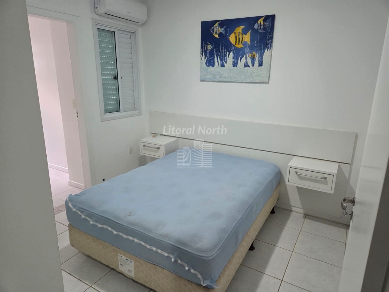 Apartamento à venda com 3 quartos, 2 suítes, 2 vagas e 240m² no Centro, Balneário Camboriú (SC) — foto 8 de 13