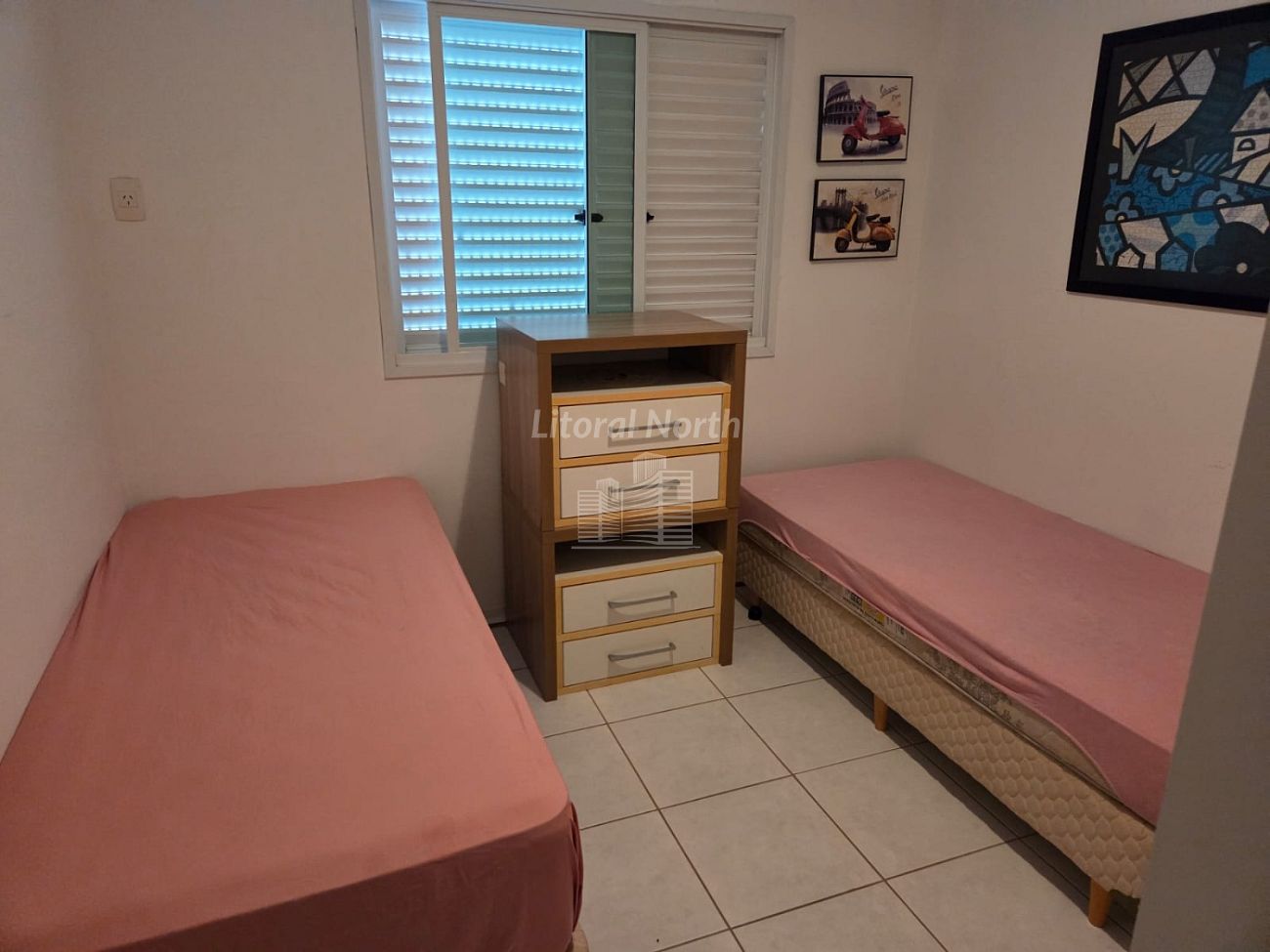 Apartamento à venda com 3 quartos, 2 suítes, 2 vagas e 240m² no Centro, Balneário Camboriú (SC) — foto 11 de 13