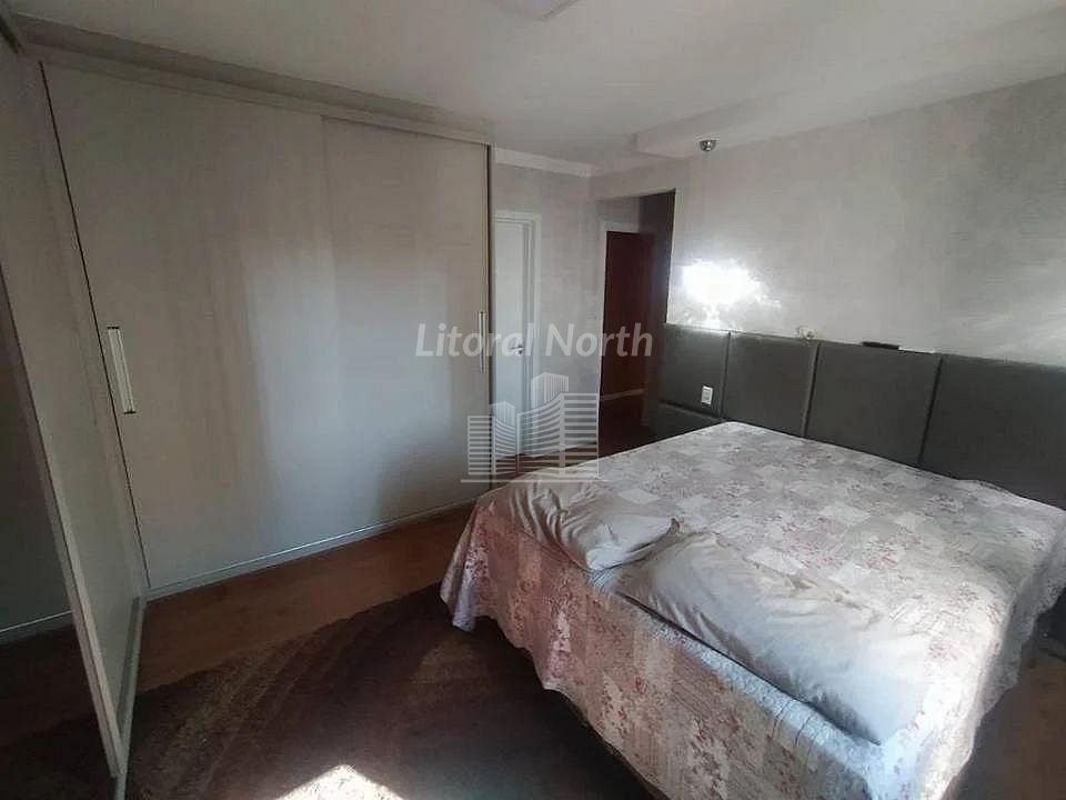 Apartamento à venda com 4 quartos, 1 suíte, 1 vaga e 120m² no Centro, Itajaí (SC) — foto 12 de 16