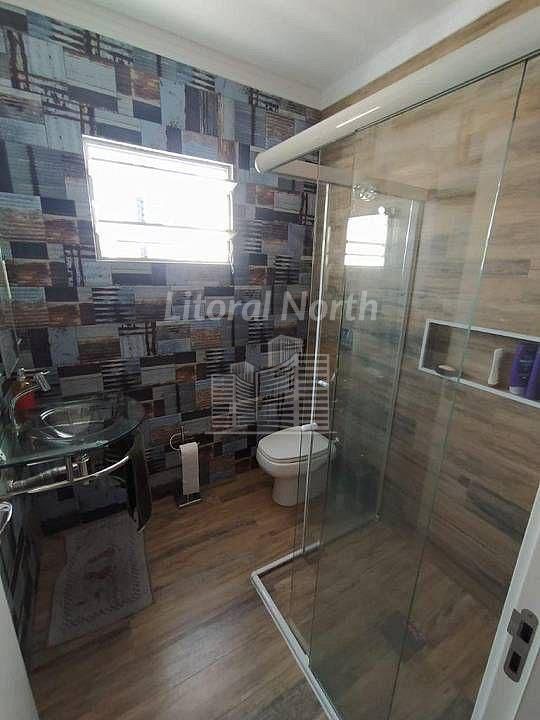Apartamento à venda com 4 quartos, 1 suíte, 1 vaga e 120m² no Centro, Itajaí (SC) — foto 15 de 16