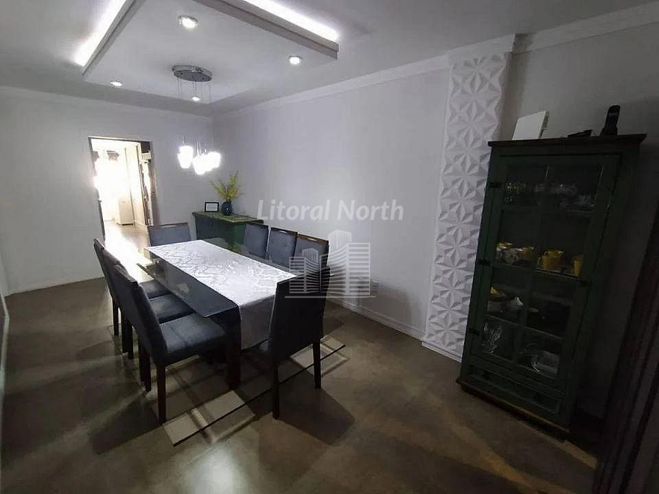 Apartamento à venda com 4 quartos, 1 suíte, 1 vaga e 120m² no Centro, Itajaí (SC) — foto 5 de 16