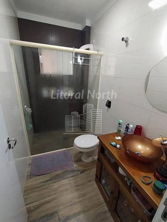 Apartamento à venda com 4 quartos, 1 suíte, 1 vaga e 120m² no Centro, Itajaí (SC) — foto 16 de 16