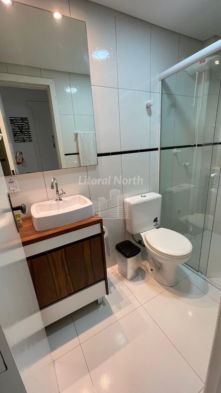 Apartamento à venda com 2 quartos, 1 suíte, 1 vaga e 72m² no Fazendinha, Itajaí (SC) — foto 13 de 16