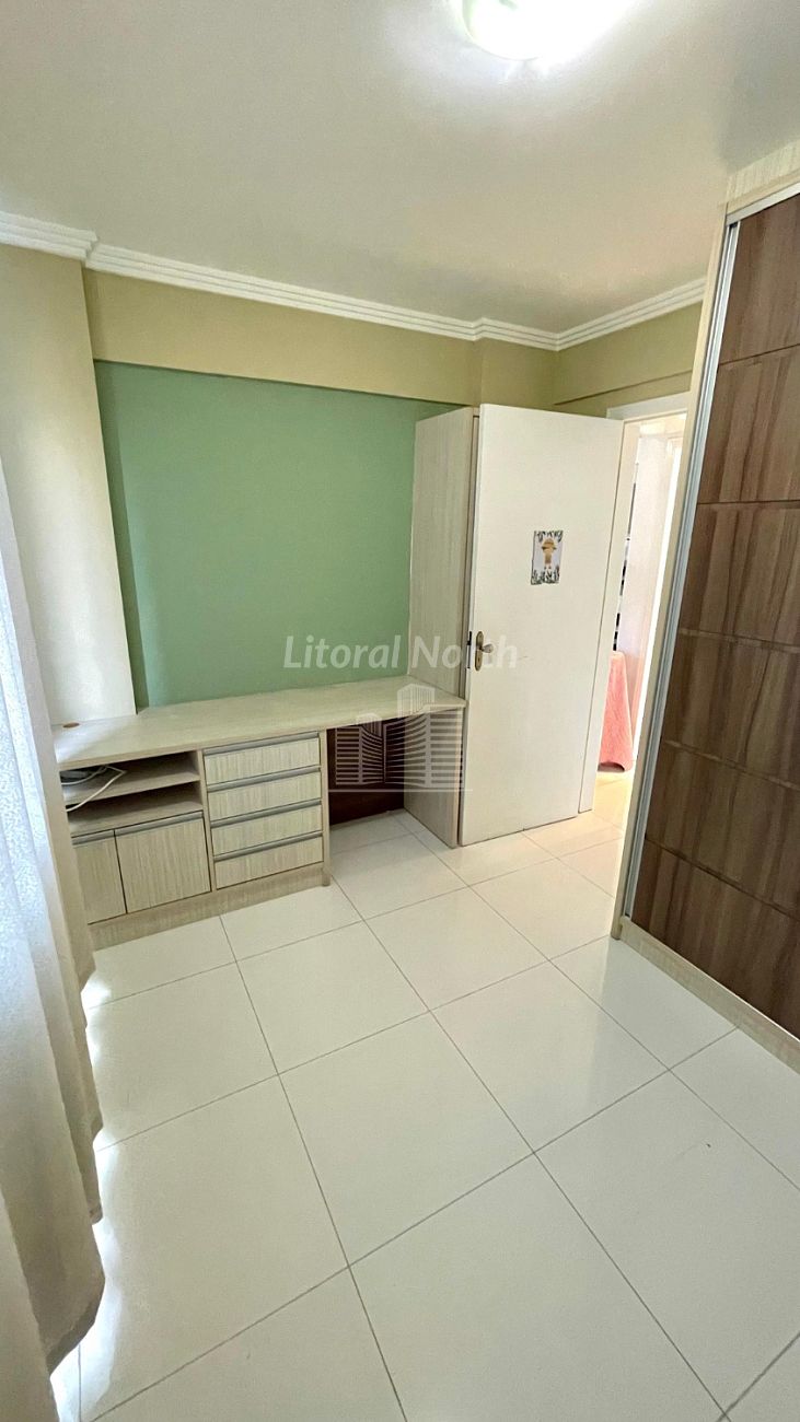 Apartamento à venda com 2 quartos, 1 suíte, 1 vaga e 72m² no Fazendinha, Itajaí (SC) — foto 15 de 16