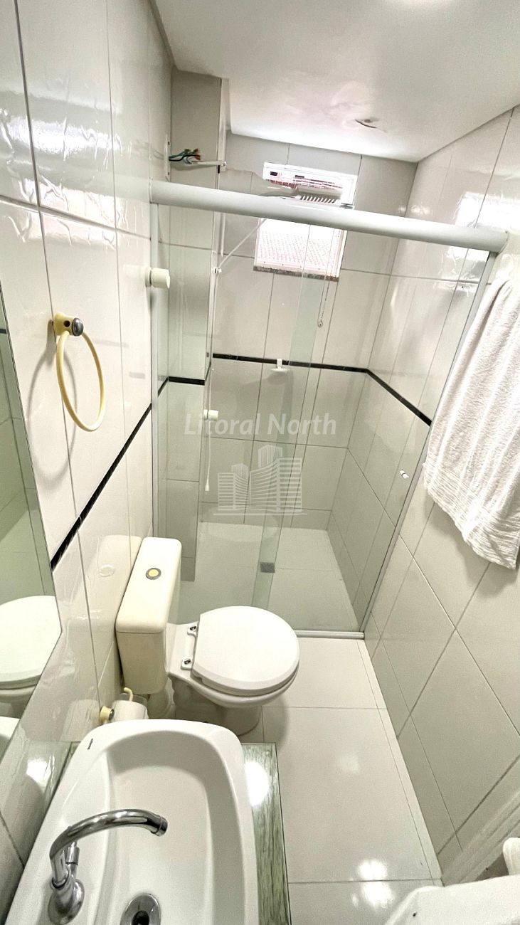 Apartamento à venda com 2 quartos, 1 suíte, 1 vaga e 72m² no Fazendinha, Itajaí (SC) — foto 16 de 16
