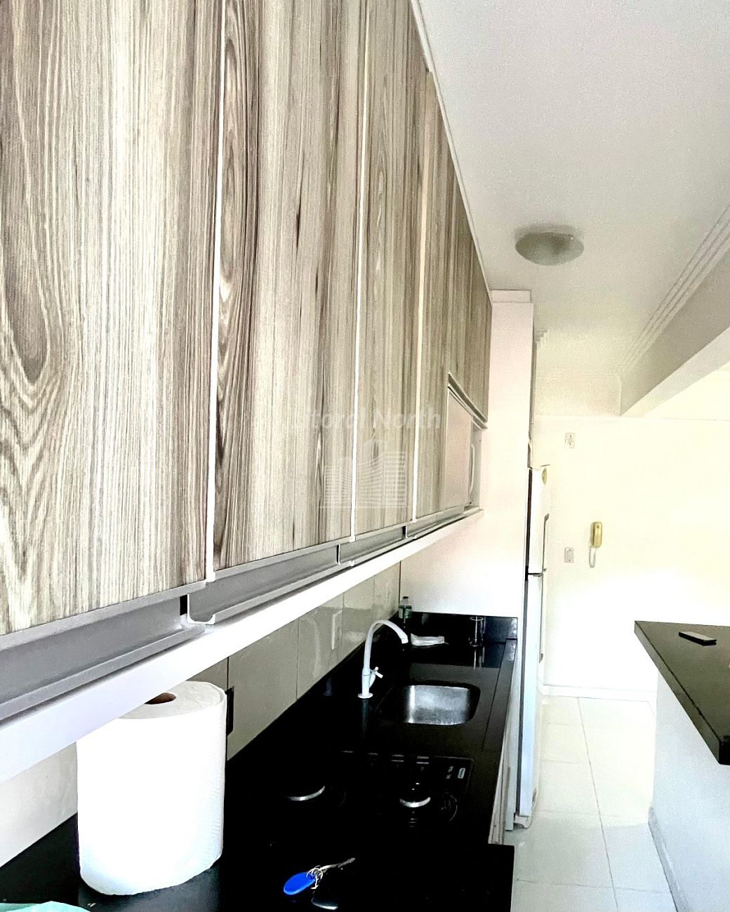 Apartamento à venda com 2 quartos, 1 suíte, 1 vaga e 72m² no Fazendinha, Itajaí (SC) — foto 9 de 16