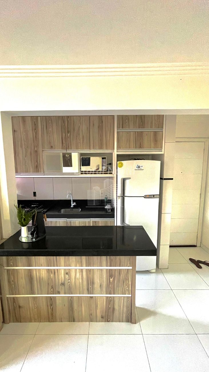 Apartamento à venda com 2 quartos, 1 suíte, 1 vaga e 72m² no Fazendinha, Itajaí (SC) — foto 7 de 16