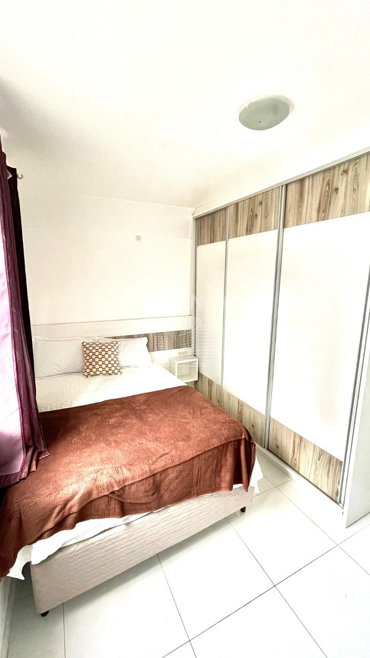 Apartamento à venda com 2 quartos, 1 suíte, 1 vaga e 72m² no Fazendinha, Itajaí (SC) — foto 12 de 16