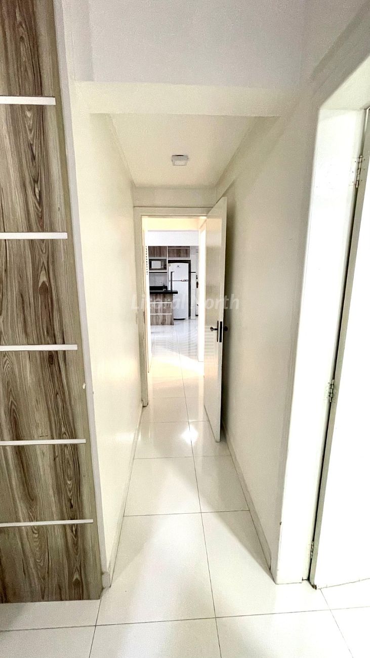 Apartamento à venda com 2 quartos, 1 suíte, 1 vaga e 72m² no Fazendinha, Itajaí (SC) — foto 10 de 16
