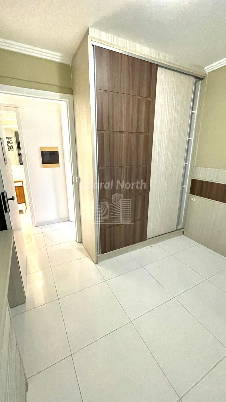 Apartamento à venda com 2 quartos, 1 suíte, 1 vaga e 72m² no Fazendinha, Itajaí (SC) — foto 14 de 16
