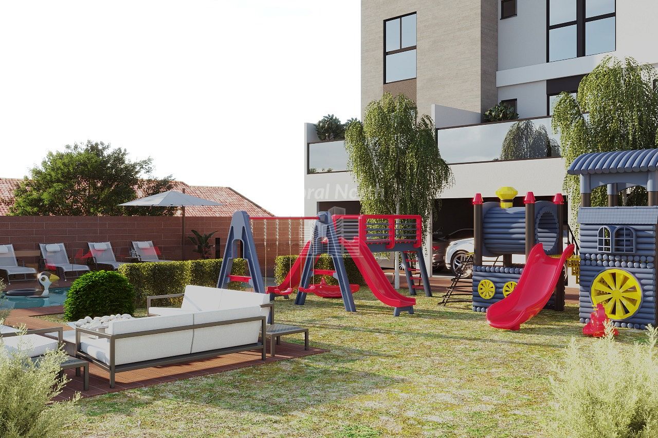 Apartamento à venda com 2 quartos, 2 suítes, 2 vagas e 120m² no Ariribá, Balneário Camboriú (SC) — foto 7 de 30