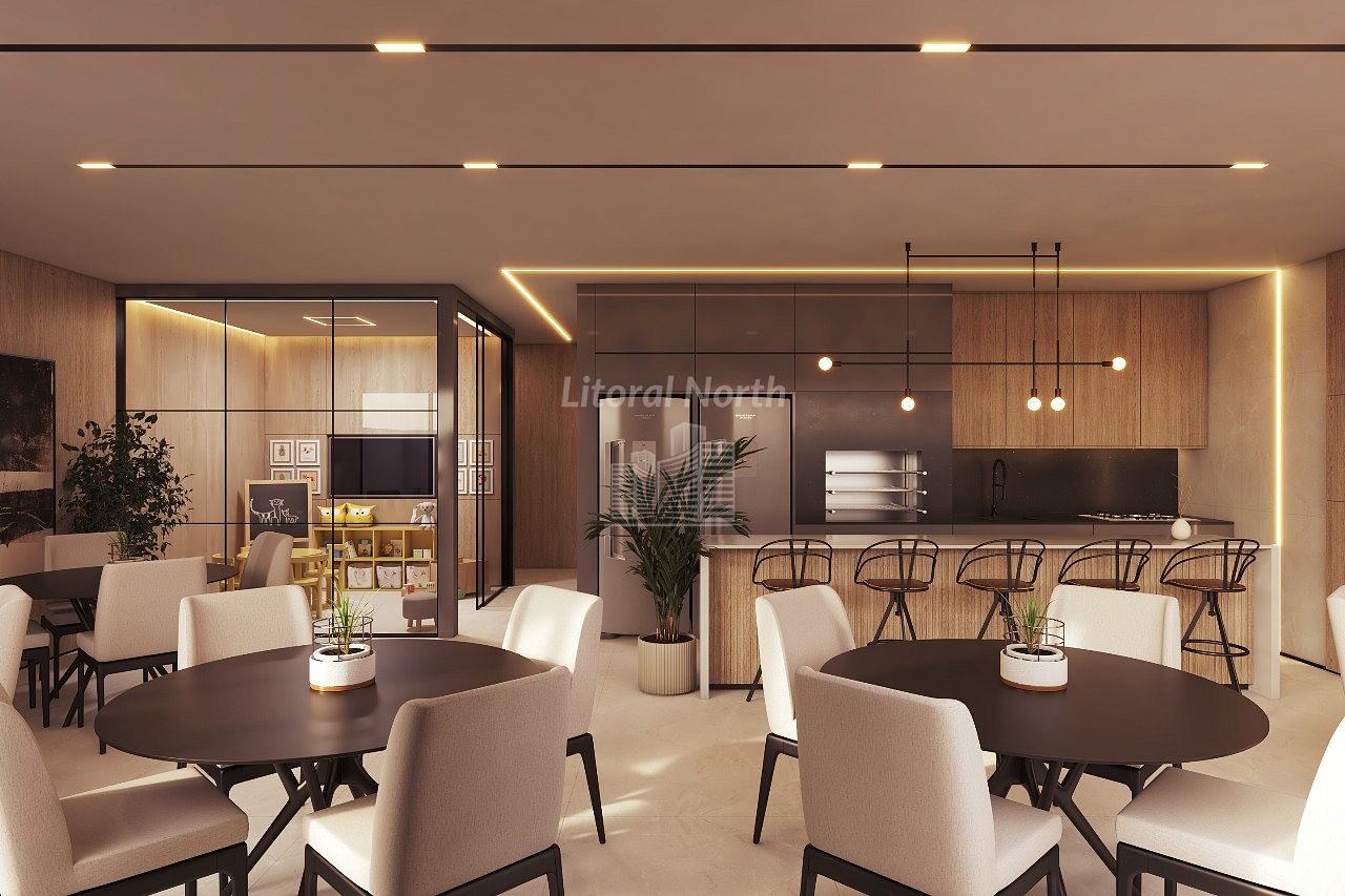 Apartamento à venda com 2 quartos, 2 suítes, 2 vagas e 120m² no Ariribá, Balneário Camboriú (SC) — foto 11 de 30