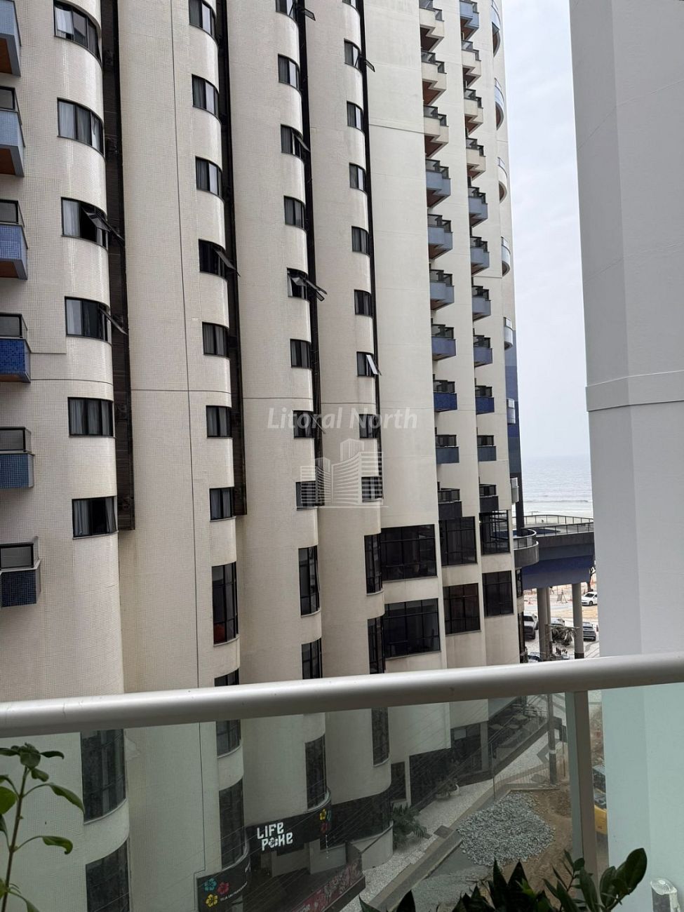 Apartamento à venda com 3 quartos, 1 suíte, 1 vaga e 111m² no Centro, Balneário Camboriú (SC) — foto 4 de 17