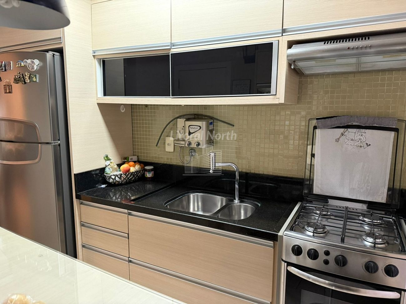 Apartamento à venda com 3 quartos, 1 suíte, 1 vaga e 111m² no Centro, Balneário Camboriú (SC) — foto 11 de 17