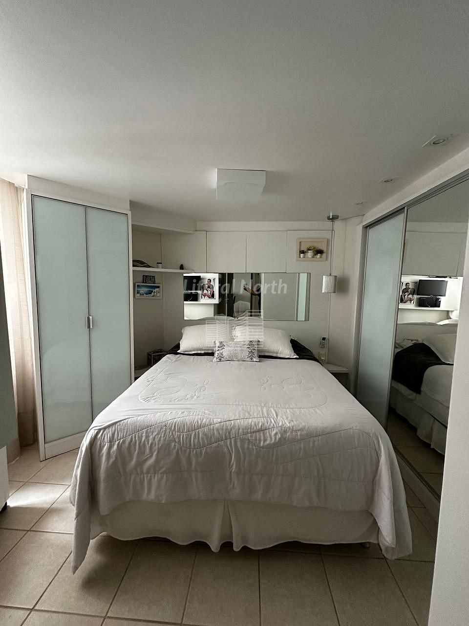 Apartamento à venda com 3 quartos, 1 suíte, 1 vaga e 111m² no Centro, Balneário Camboriú (SC) — foto 13 de 17