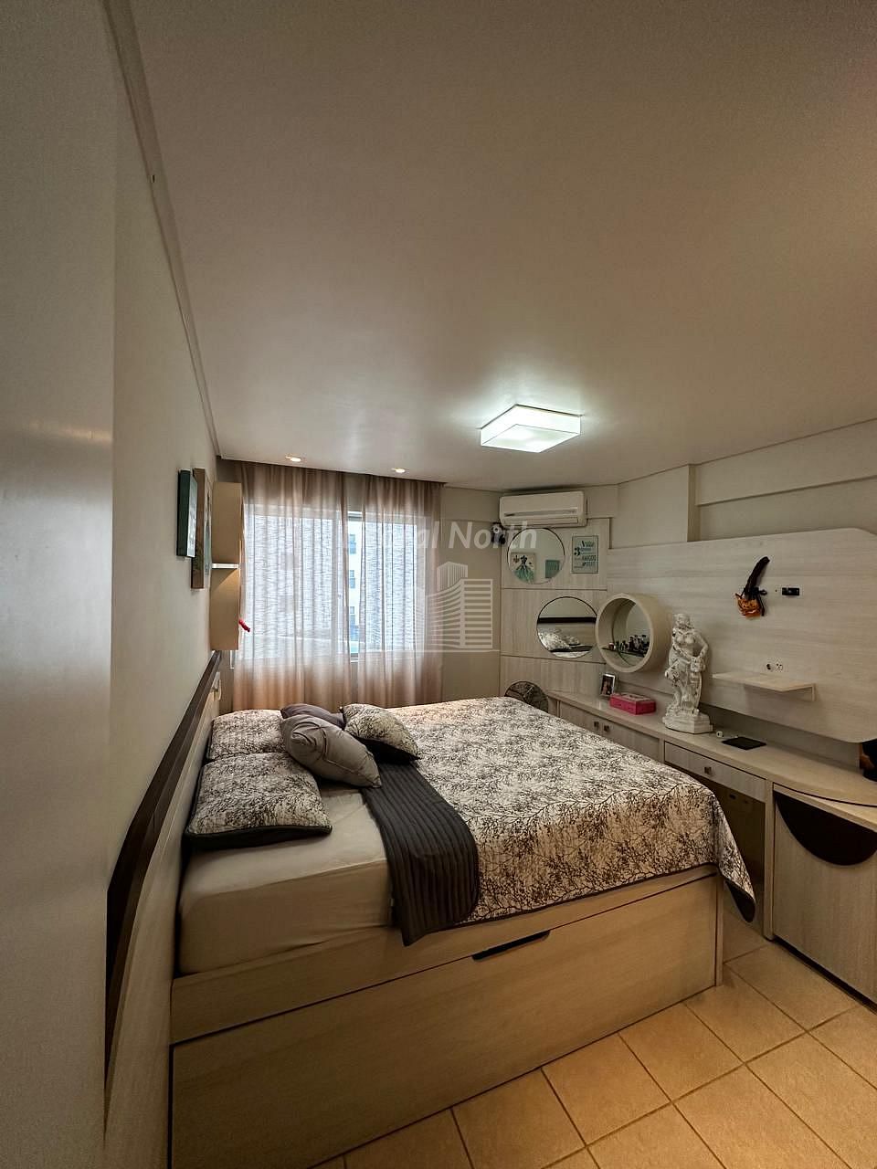 Apartamento à venda com 3 quartos, 1 suíte, 1 vaga e 111m² no Centro, Balneário Camboriú (SC) — foto 15 de 17