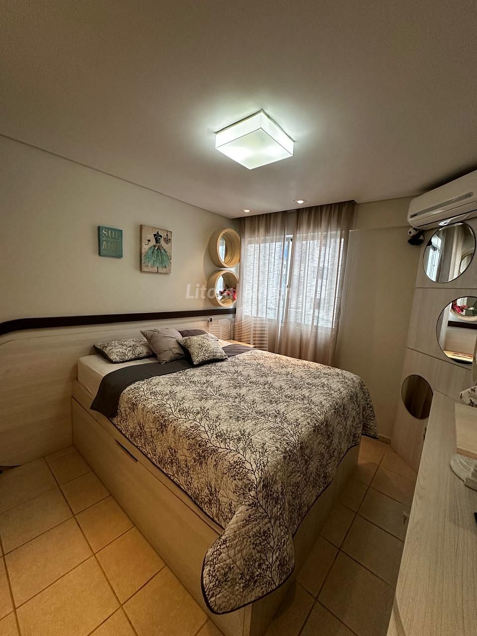 Apartamento à venda com 3 quartos, 1 suíte, 1 vaga e 111m² no Centro, Balneário Camboriú (SC) — foto 17 de 17