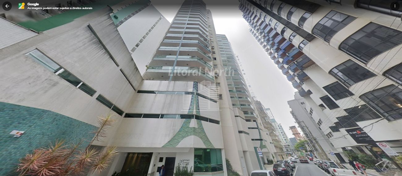 Apartamento à venda com 3 quartos, 1 suíte, 1 vaga e 111m² no Centro, Balneário Camboriú (SC) — foto 2 de 17